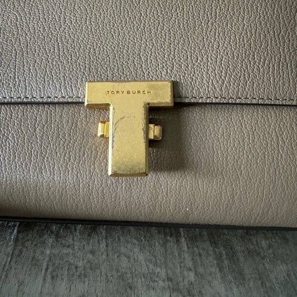 Tory Burch Juliette mini - Picture 3 of 11